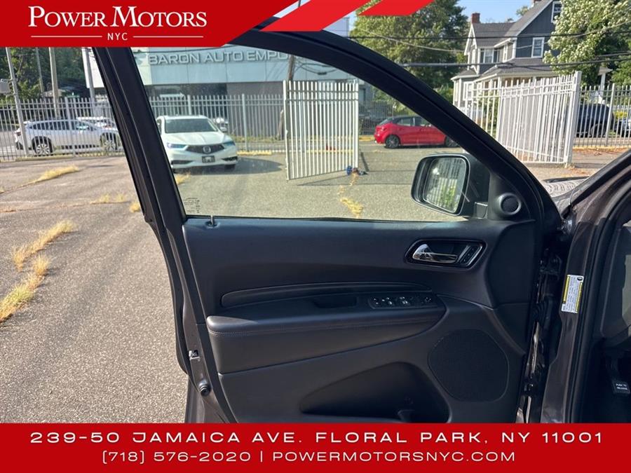2021 Dodge Durango R/T, available for sale in Floral Park, New York | Shop Auto NY. Floral Park, New York 2021 Dodge Durango R/T, available for sale in Floral Park, New York | Shop Auto NY. Floral Park, New York