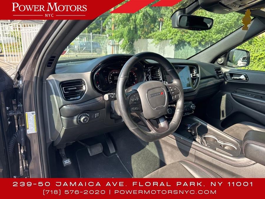 2021 Dodge Durango R/T, available for sale in Floral Park, New York | Shop Auto NY. Floral Park, New York 2021 Dodge Durango R/T, available for sale in Floral Park, New York | Shop Auto NY. Floral Park, New York