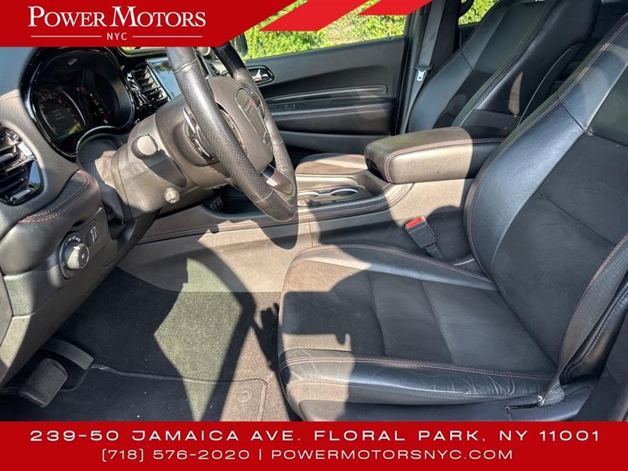 2021 Dodge Durango R/T, available for sale in Floral Park, New York | Shop Auto NY. Floral Park, New York 2021 Dodge Durango R/T, available for sale in Floral Park, New York | Shop Auto NY. Floral Park, New York