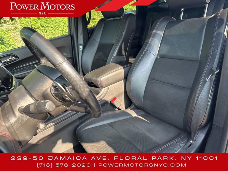 2021 Dodge Durango R/T, available for sale in Floral Park, New York | Shop Auto NY. Floral Park, New York 2021 Dodge Durango R/T, available for sale in Floral Park, New York | Shop Auto NY. Floral Park, New York