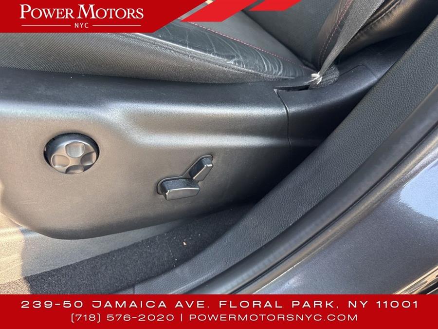 2021 Dodge Durango R/T, available for sale in Floral Park, New York | Shop Auto NY. Floral Park, New York 2021 Dodge Durango R/T, available for sale in Floral Park, New York | Shop Auto NY. Floral Park, New York