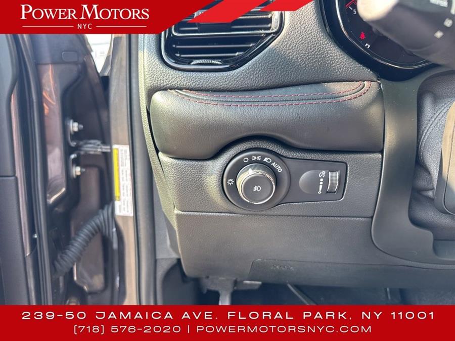 2021 Dodge Durango R/T, available for sale in Floral Park, New York | Shop Auto NY. Floral Park, New York 2021 Dodge Durango R/T, available for sale in Floral Park, New York | Shop Auto NY. Floral Park, New York
