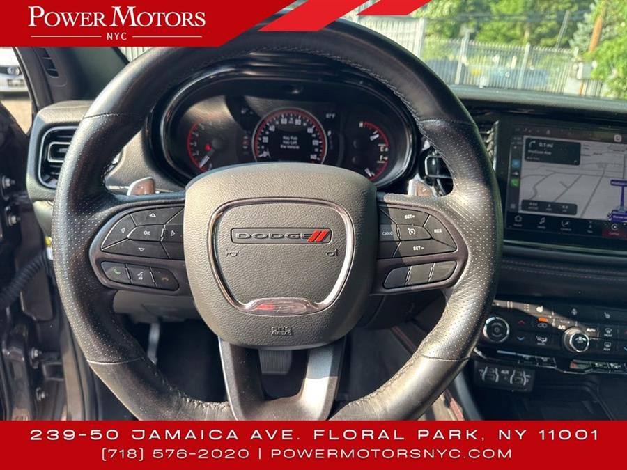 2021 Dodge Durango R/T, available for sale in Floral Park, New York | Shop Auto NY. Floral Park, New York 2021 Dodge Durango R/T, available for sale in Floral Park, New York | Shop Auto NY. Floral Park, New York