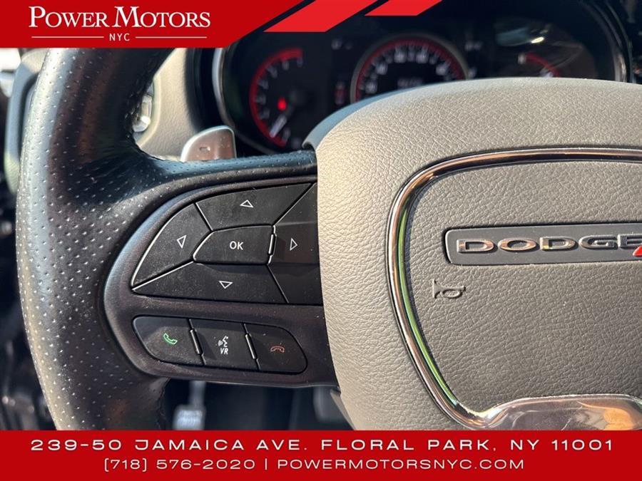 2021 Dodge Durango R/T, available for sale in Floral Park, New York | Shop Auto NY. Floral Park, New York 2021 Dodge Durango R/T, available for sale in Floral Park, New York | Shop Auto NY. Floral Park, New York