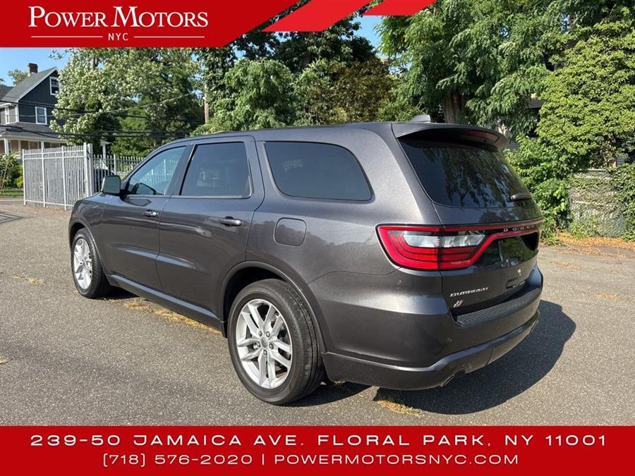 2021 Dodge Durango R/T, available for sale in Floral Park, New York | Shop Auto NY. Floral Park, New York 2021 Dodge Durango R/T, available for sale in Floral Park, New York | Shop Auto NY. Floral Park, New York