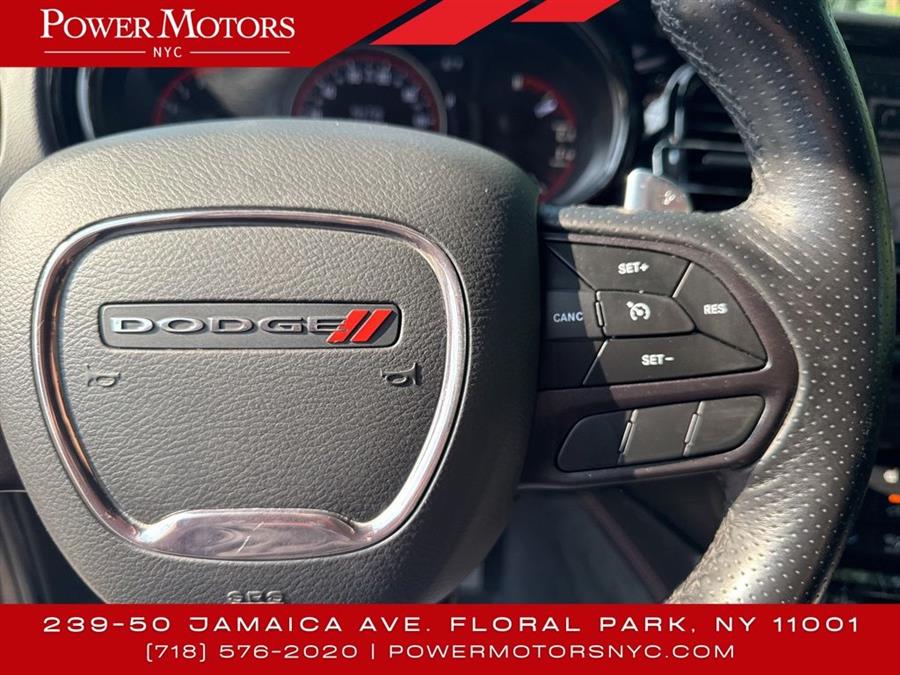 2021 Dodge Durango R/T, available for sale in Floral Park, New York | Shop Auto NY. Floral Park, New York 2021 Dodge Durango R/T, available for sale in Floral Park, New York | Shop Auto NY. Floral Park, New York