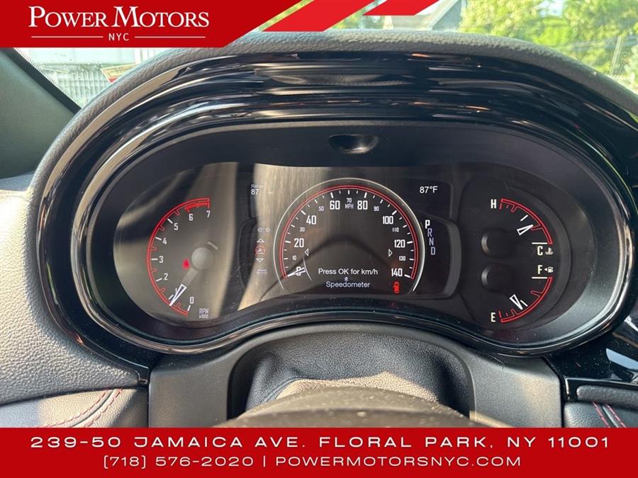 2021 Dodge Durango R/T, available for sale in Floral Park, New York | Shop Auto NY. Floral Park, New York 2021 Dodge Durango R/T, available for sale in Floral Park, New York | Shop Auto NY. Floral Park, New York