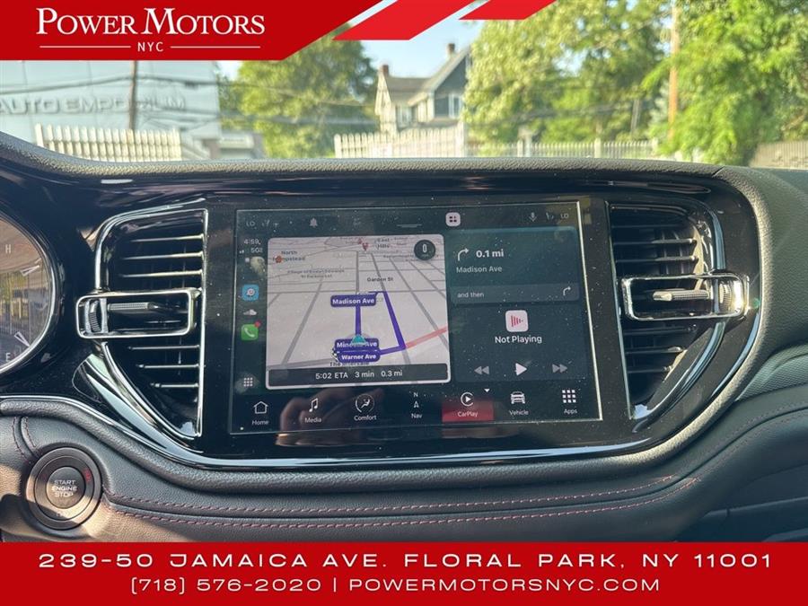 2021 Dodge Durango R/T, available for sale in Floral Park, New York | Shop Auto NY. Floral Park, New York 2021 Dodge Durango R/T, available for sale in Floral Park, New York | Shop Auto NY. Floral Park, New York