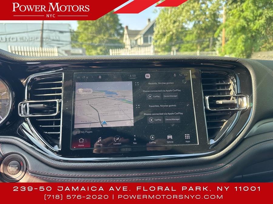 2021 Dodge Durango R/T, available for sale in Floral Park, New York | Shop Auto NY. Floral Park, New York 2021 Dodge Durango R/T, available for sale in Floral Park, New York | Shop Auto NY. Floral Park, New York