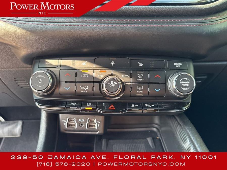2021 Dodge Durango R/T, available for sale in Floral Park, New York | Shop Auto NY. Floral Park, New York 2021 Dodge Durango R/T, available for sale in Floral Park, New York | Shop Auto NY. Floral Park, New York