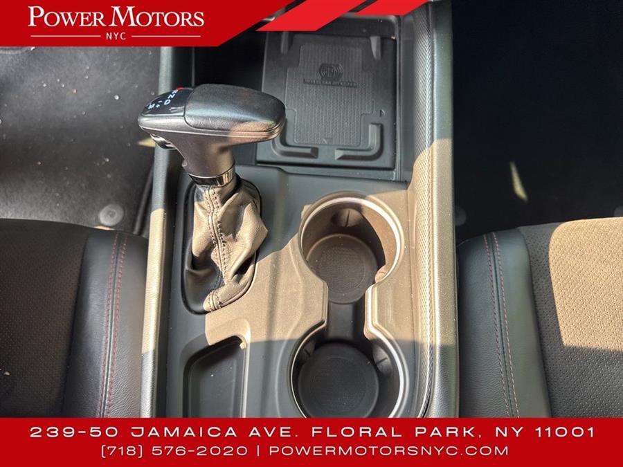 2021 Dodge Durango R/T, available for sale in Floral Park, New York | Shop Auto NY. Floral Park, New York 2021 Dodge Durango R/T, available for sale in Floral Park, New York | Shop Auto NY. Floral Park, New York