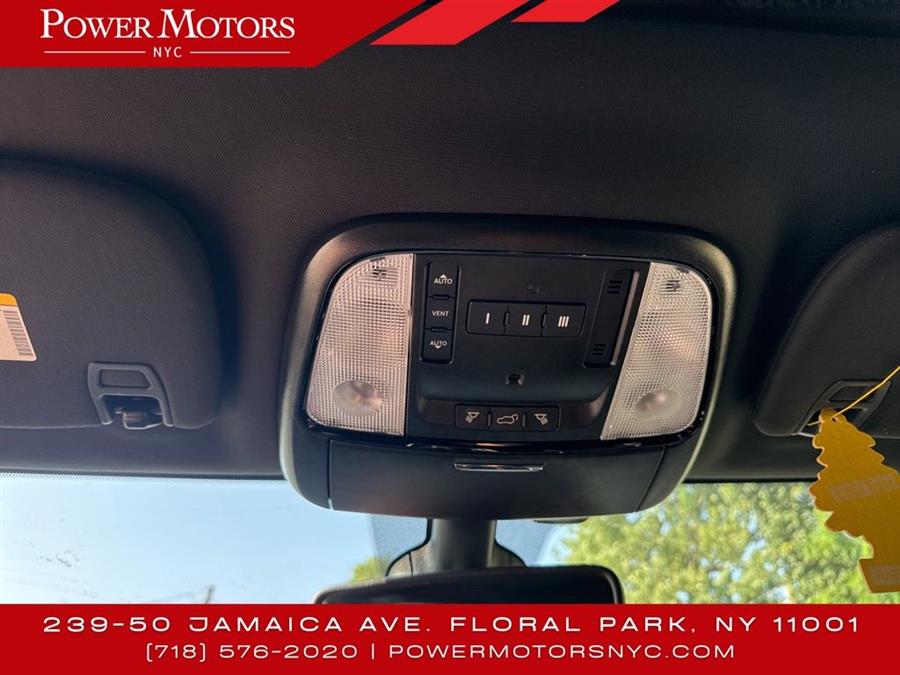 2021 Dodge Durango R/T, available for sale in Floral Park, New York | Shop Auto NY. Floral Park, New York 2021 Dodge Durango R/T, available for sale in Floral Park, New York | Shop Auto NY. Floral Park, New York