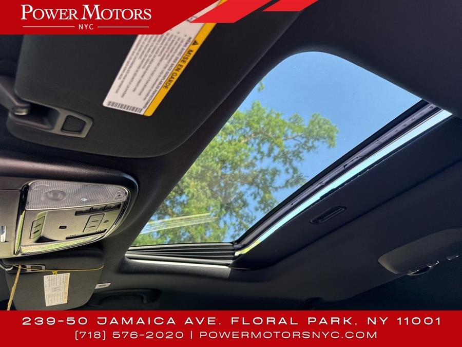 2021 Dodge Durango R/T, available for sale in Floral Park, New York | Shop Auto NY. Floral Park, New York 2021 Dodge Durango R/T, available for sale in Floral Park, New York | Shop Auto NY. Floral Park, New York