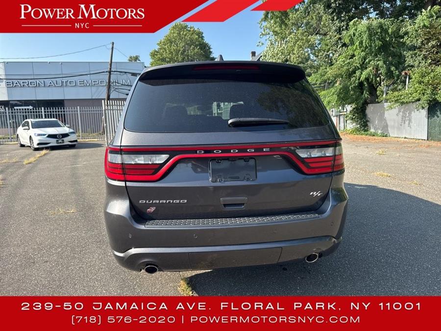 2021 Dodge Durango R/T, available for sale in Floral Park, New York | Shop Auto NY. Floral Park, New York 2021 Dodge Durango R/T, available for sale in Floral Park, New York | Shop Auto NY. Floral Park, New York