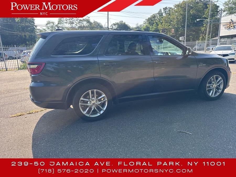 2021 Dodge Durango R/T, available for sale in Floral Park, New York | Shop Auto NY. Floral Park, New York 2021 Dodge Durango R/T, available for sale in Floral Park, New York | Shop Auto NY. Floral Park, New York