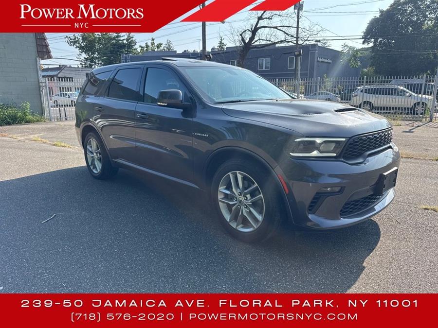 2021 Dodge Durango R/T, available for sale in Floral Park, New York | Shop Auto NY. Floral Park, New York 2021 Dodge Durango R/T, available for sale in Floral Park, New York | Shop Auto NY. Floral Park, New York