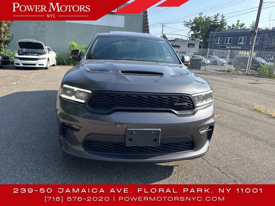 2021 Dodge Durango R/T, available for sale in Floral Park, New York | Shop Auto NY. Floral Park, New York 2021 Dodge Durango R/T, available for sale in Floral Park, New York | Shop Auto NY. Floral Park, New York