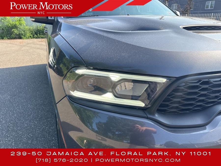 2021 Dodge Durango R/T, available for sale in Floral Park, New York | Shop Auto NY. Floral Park, New York 2021 Dodge Durango R/T, available for sale in Floral Park, New York | Shop Auto NY. Floral Park, New York