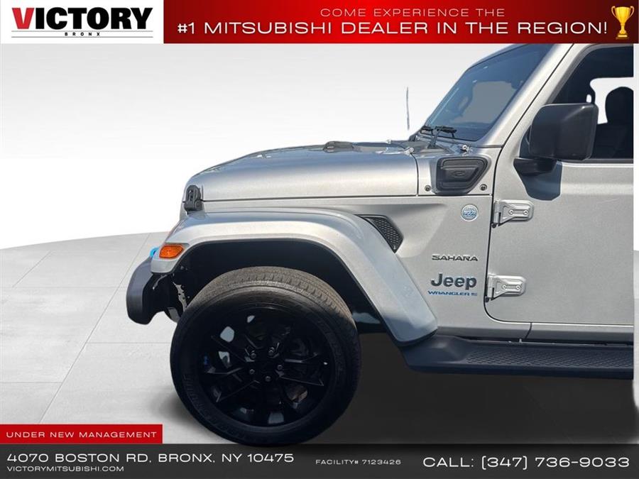 2023 Jeep Wrangler Sahara 4xe, available for sale in Floral Park, New York | Shop Auto NY. Floral Park, New York 2023 Jeep Wrangler Sahara 4xe, available for sale in Floral Park, New York | Shop Auto NY. Floral Park, New York