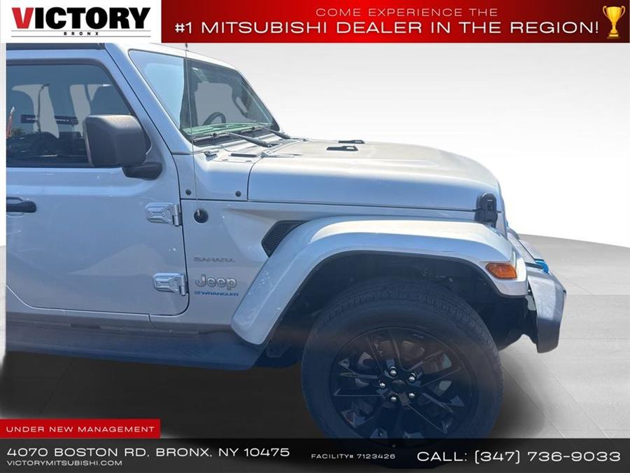 2023 Jeep Wrangler Sahara 4xe, available for sale in Floral Park, New York | Shop Auto NY. Floral Park, New York 2023 Jeep Wrangler Sahara 4xe, available for sale in Floral Park, New York | Shop Auto NY. Floral Park, New York