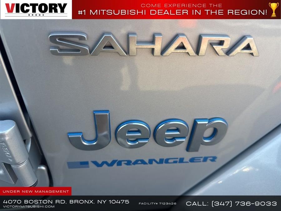 2023 Jeep Wrangler Sahara 4xe, available for sale in Floral Park, New York | Shop Auto NY. Floral Park, New York 2023 Jeep Wrangler Sahara 4xe, available for sale in Floral Park, New York | Shop Auto NY. Floral Park, New York
