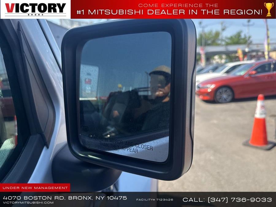 2023 Jeep Wrangler Sahara 4xe, available for sale in Floral Park, New York | Shop Auto NY. Floral Park, New York 2023 Jeep Wrangler Sahara 4xe, available for sale in Floral Park, New York | Shop Auto NY. Floral Park, New York