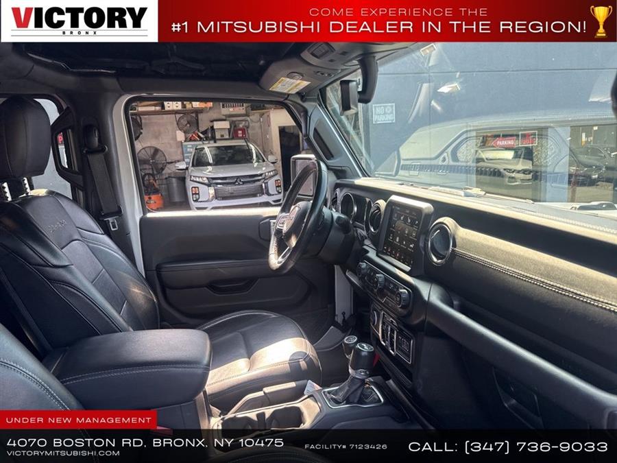 2023 Jeep Wrangler Sahara 4xe, available for sale in Floral Park, New York | Shop Auto NY. Floral Park, New York 2023 Jeep Wrangler Sahara 4xe, available for sale in Floral Park, New York | Shop Auto NY. Floral Park, New York