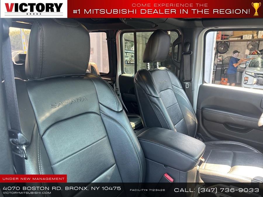 2023 Jeep Wrangler Sahara 4xe, available for sale in Floral Park, New York | Shop Auto NY. Floral Park, New York 2023 Jeep Wrangler Sahara 4xe, available for sale in Floral Park, New York | Shop Auto NY. Floral Park, New York