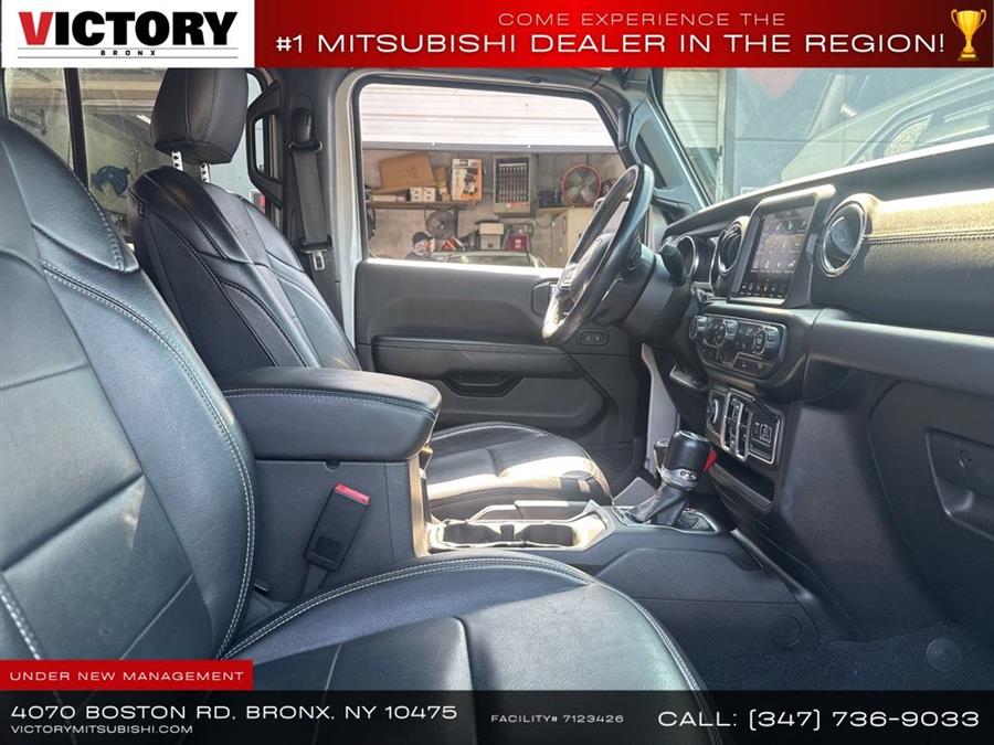 2023 Jeep Wrangler Sahara 4xe, available for sale in Floral Park, New York | Shop Auto NY. Floral Park, New York 2023 Jeep Wrangler Sahara 4xe, available for sale in Floral Park, New York | Shop Auto NY. Floral Park, New York