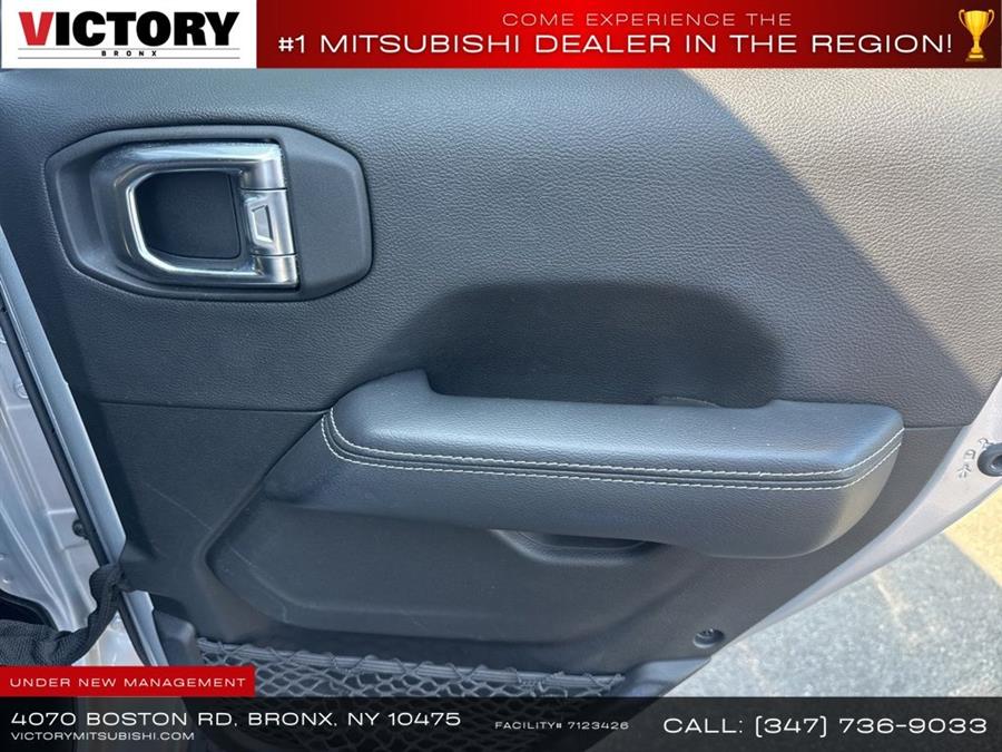2023 Jeep Wrangler Sahara 4xe, available for sale in Floral Park, New York | Shop Auto NY. Floral Park, New York 2023 Jeep Wrangler Sahara 4xe, available for sale in Floral Park, New York | Shop Auto NY. Floral Park, New York