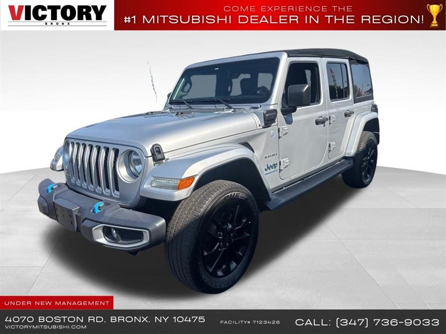 2023 Jeep Wrangler Sahara 4xe, available for sale in Floral Park, New York | Shop Auto NY. Floral Park, New York 2023 Jeep Wrangler Sahara 4xe, available for sale in Floral Park, New York | Shop Auto NY. Floral Park, New York