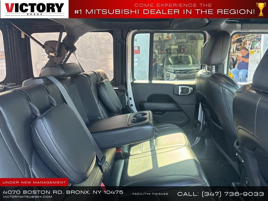 2023 Jeep Wrangler Sahara 4xe, available for sale in Floral Park, New York | Shop Auto NY. Floral Park, New York 2023 Jeep Wrangler Sahara 4xe, available for sale in Floral Park, New York | Shop Auto NY. Floral Park, New York
