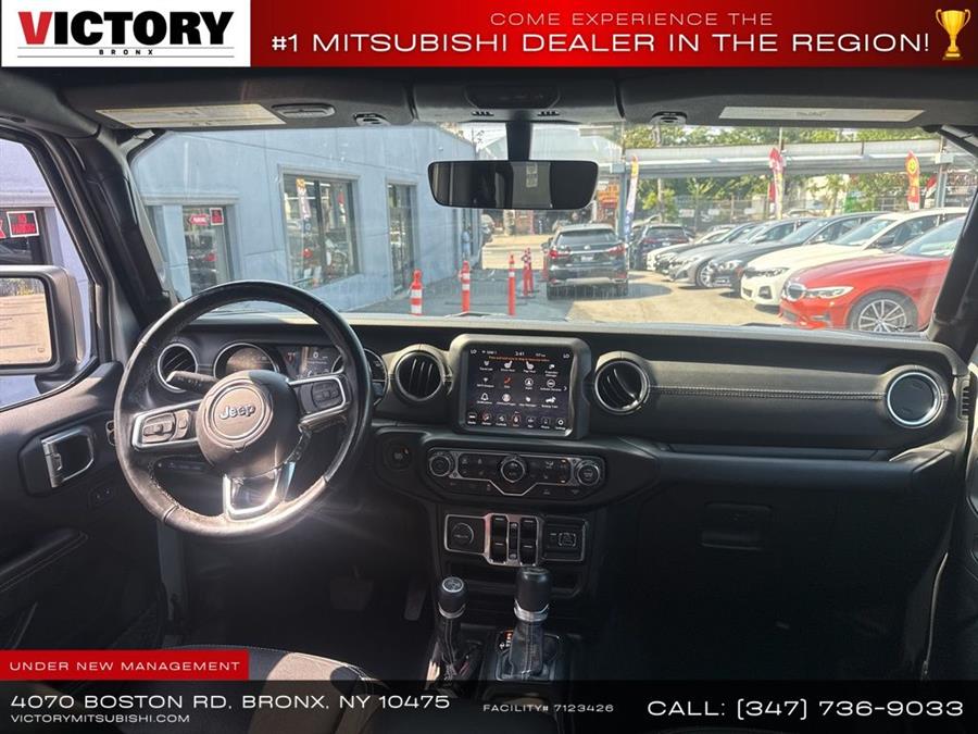 2023 Jeep Wrangler Sahara 4xe, available for sale in Floral Park, New York | Shop Auto NY. Floral Park, New York 2023 Jeep Wrangler Sahara 4xe, available for sale in Floral Park, New York | Shop Auto NY. Floral Park, New York