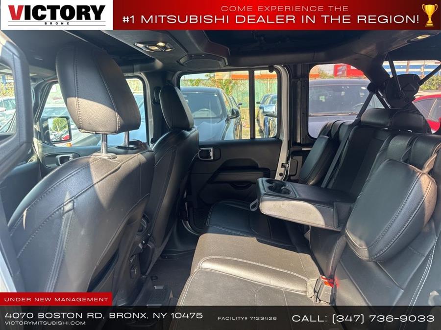 2023 Jeep Wrangler Sahara 4xe, available for sale in Floral Park, New York | Shop Auto NY. Floral Park, New York 2023 Jeep Wrangler Sahara 4xe, available for sale in Floral Park, New York | Shop Auto NY. Floral Park, New York