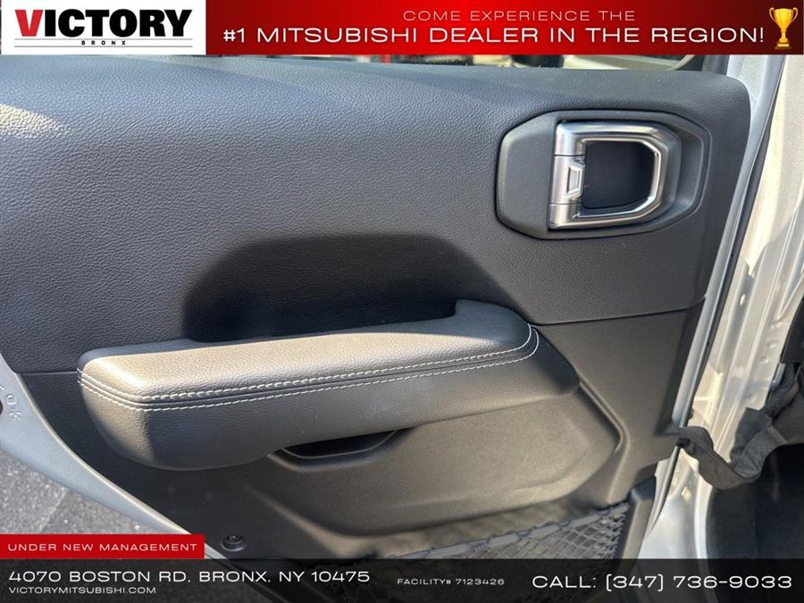 2023 Jeep Wrangler Sahara 4xe, available for sale in Floral Park, New York | Shop Auto NY. Floral Park, New York 2023 Jeep Wrangler Sahara 4xe, available for sale in Floral Park, New York | Shop Auto NY. Floral Park, New York