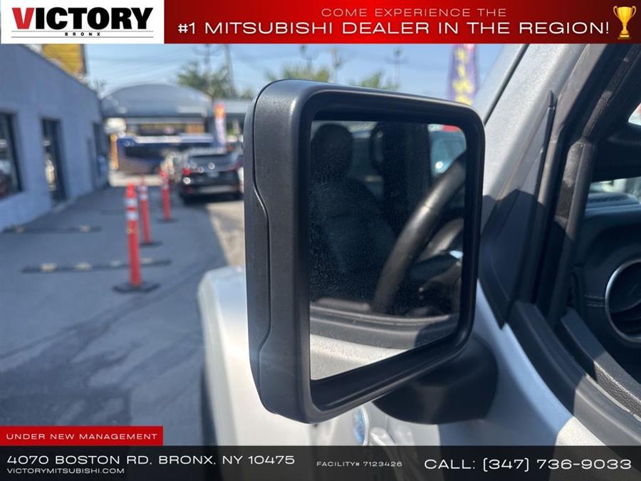2023 Jeep Wrangler Sahara 4xe, available for sale in Floral Park, New York | Shop Auto NY. Floral Park, New York 2023 Jeep Wrangler Sahara 4xe, available for sale in Floral Park, New York | Shop Auto NY. Floral Park, New York