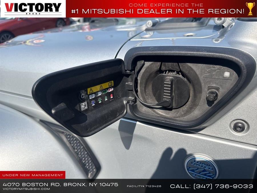 2023 Jeep Wrangler Sahara 4xe, available for sale in Floral Park, New York | Shop Auto NY. Floral Park, New York 2023 Jeep Wrangler Sahara 4xe, available for sale in Floral Park, New York | Shop Auto NY. Floral Park, New York