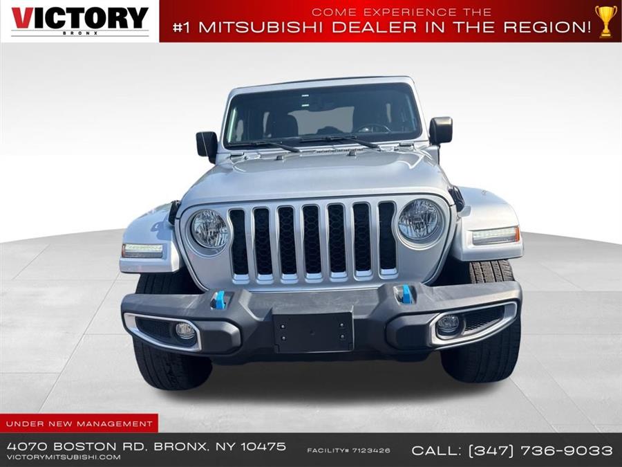 2023 Jeep Wrangler Sahara 4xe, available for sale in Floral Park, New York | Shop Auto NY. Floral Park, New York 2023 Jeep Wrangler Sahara 4xe, available for sale in Floral Park, New York | Shop Auto NY. Floral Park, New York
