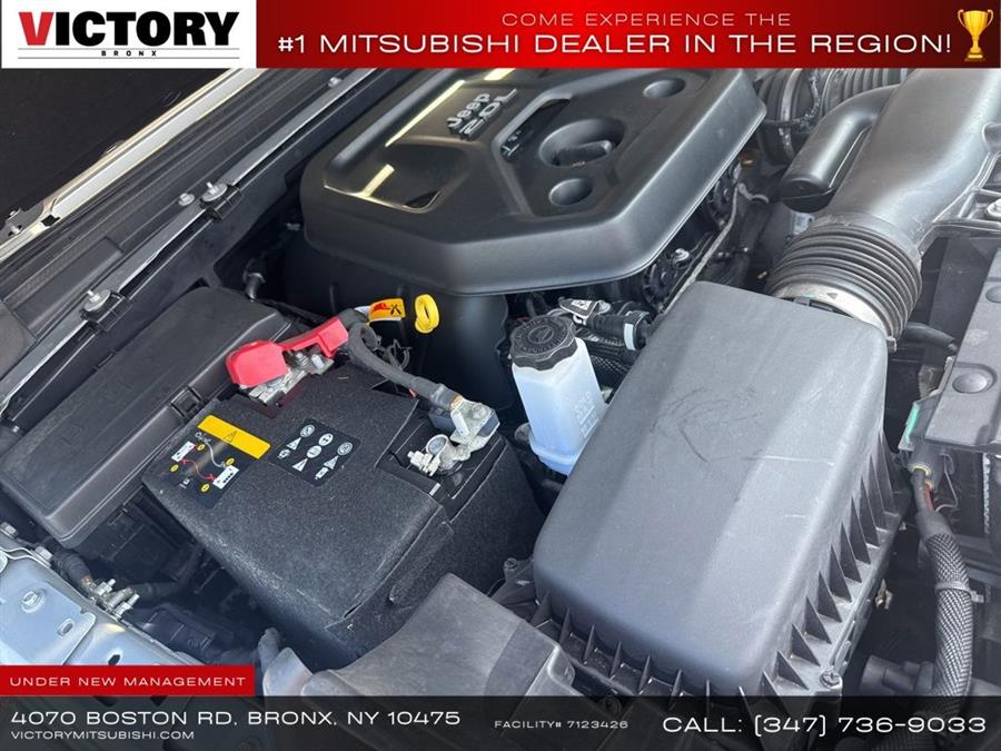 2023 Jeep Wrangler Sahara 4xe, available for sale in Floral Park, New York | Shop Auto NY. Floral Park, New York 2023 Jeep Wrangler Sahara 4xe, available for sale in Floral Park, New York | Shop Auto NY. Floral Park, New York