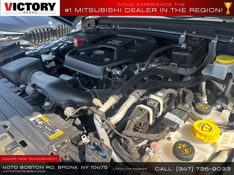 2023 Jeep Wrangler Sahara 4xe, available for sale in Floral Park, New York | Shop Auto NY. Floral Park, New York 2023 Jeep Wrangler Sahara 4xe, available for sale in Floral Park, New York | Shop Auto NY. Floral Park, New York