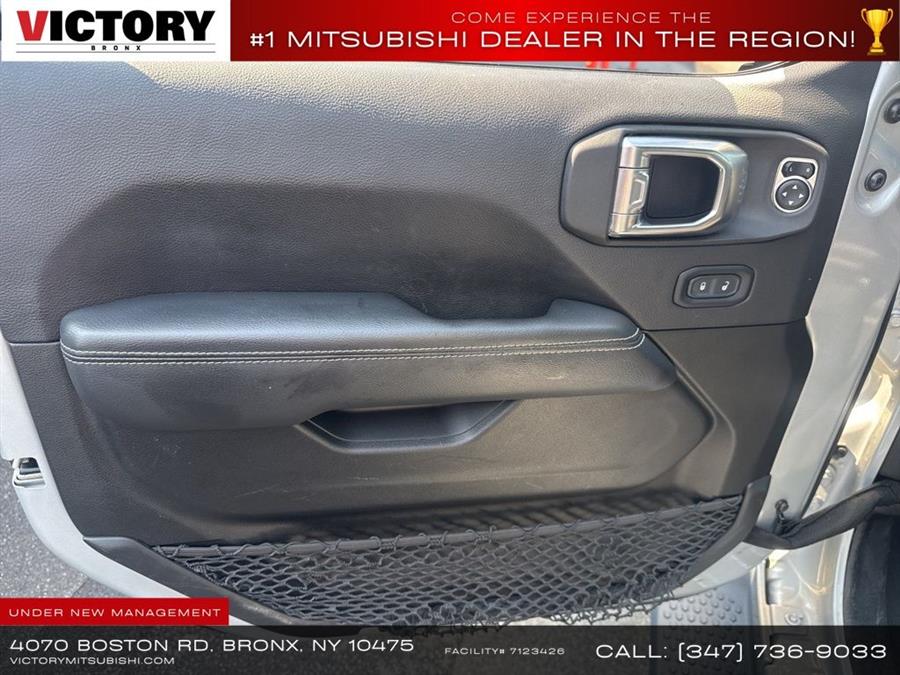 2023 Jeep Wrangler Sahara 4xe, available for sale in Floral Park, New York | Shop Auto NY. Floral Park, New York 2023 Jeep Wrangler Sahara 4xe, available for sale in Floral Park, New York | Shop Auto NY. Floral Park, New York