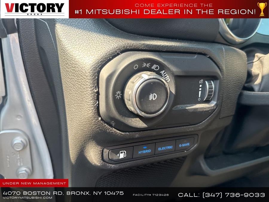 2023 Jeep Wrangler Sahara 4xe, available for sale in Floral Park, New York | Shop Auto NY. Floral Park, New York 2023 Jeep Wrangler Sahara 4xe, available for sale in Floral Park, New York | Shop Auto NY. Floral Park, New York