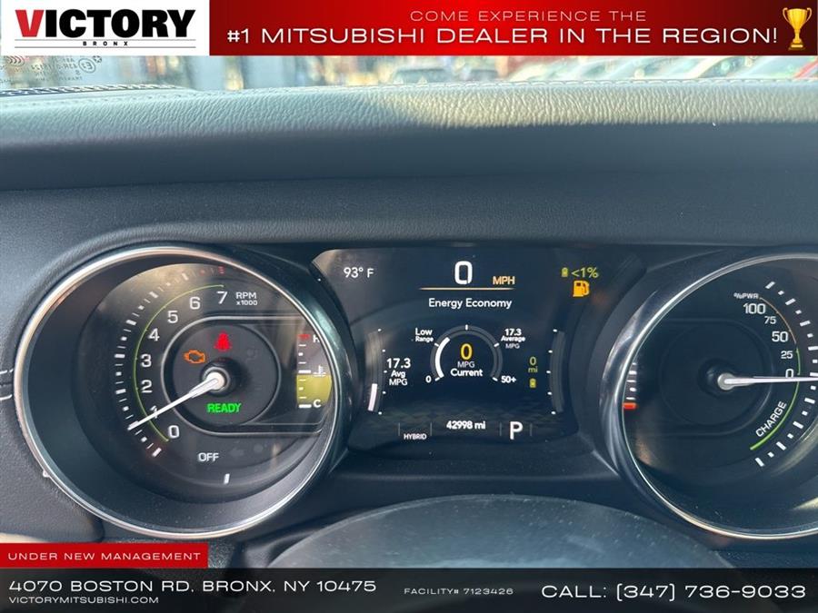 2023 Jeep Wrangler Sahara 4xe, available for sale in Floral Park, New York | Shop Auto NY. Floral Park, New York 2023 Jeep Wrangler Sahara 4xe, available for sale in Floral Park, New York | Shop Auto NY. Floral Park, New York