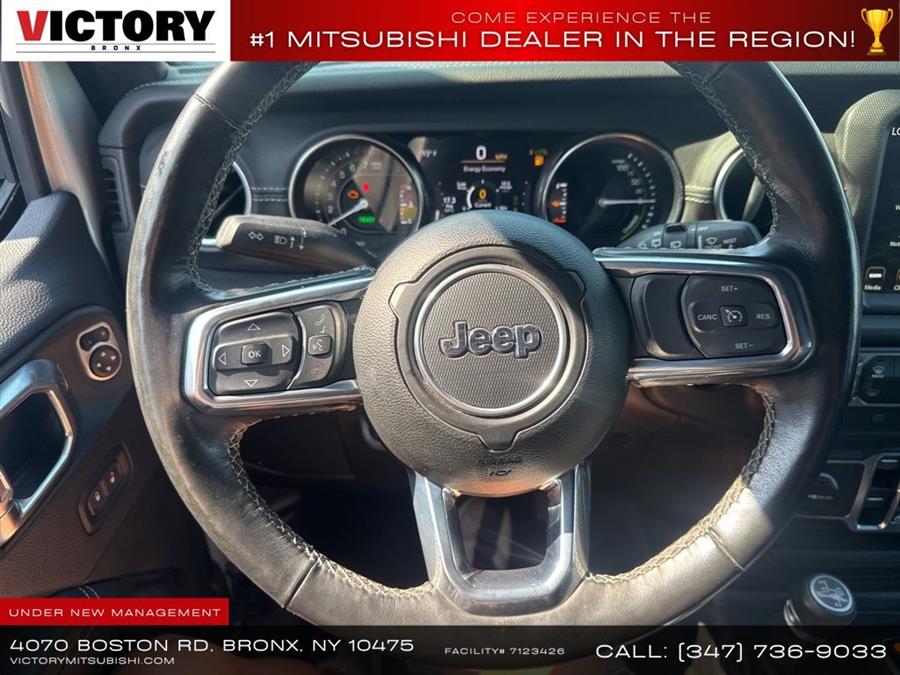2023 Jeep Wrangler Sahara 4xe, available for sale in Floral Park, New York | Shop Auto NY. Floral Park, New York 2023 Jeep Wrangler Sahara 4xe, available for sale in Floral Park, New York | Shop Auto NY. Floral Park, New York