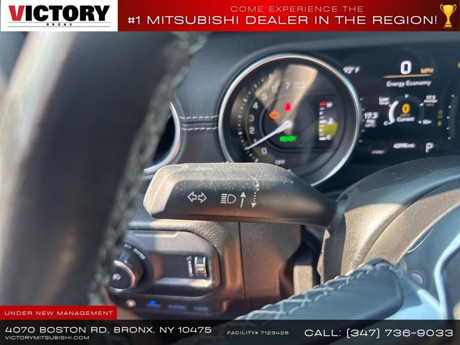 2023 Jeep Wrangler Sahara 4xe, available for sale in Floral Park, New York | Shop Auto NY. Floral Park, New York 2023 Jeep Wrangler Sahara 4xe, available for sale in Floral Park, New York | Shop Auto NY. Floral Park, New York