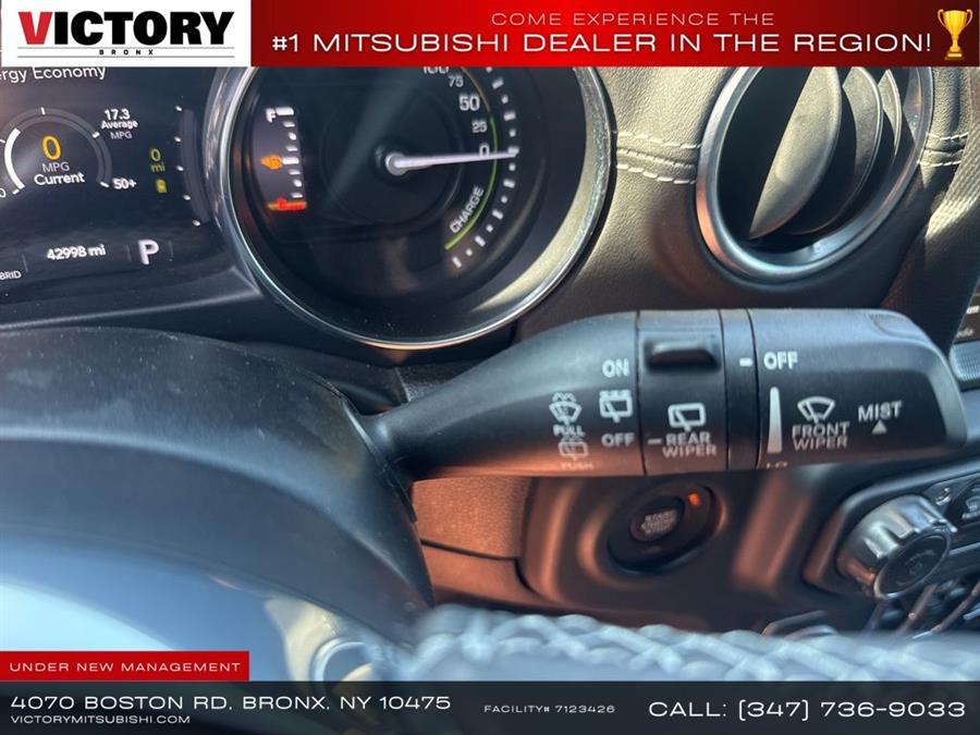 2023 Jeep Wrangler Sahara 4xe, available for sale in Floral Park, New York | Shop Auto NY. Floral Park, New York 2023 Jeep Wrangler Sahara 4xe, available for sale in Floral Park, New York | Shop Auto NY. Floral Park, New York