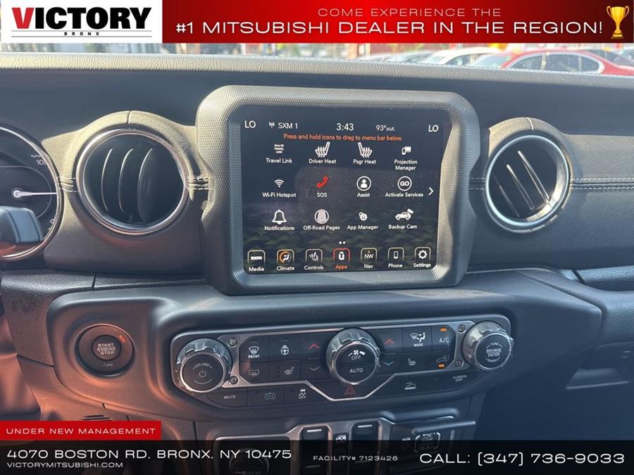 2023 Jeep Wrangler Sahara 4xe, available for sale in Floral Park, New York | Shop Auto NY. Floral Park, New York 2023 Jeep Wrangler Sahara 4xe, available for sale in Floral Park, New York | Shop Auto NY. Floral Park, New York