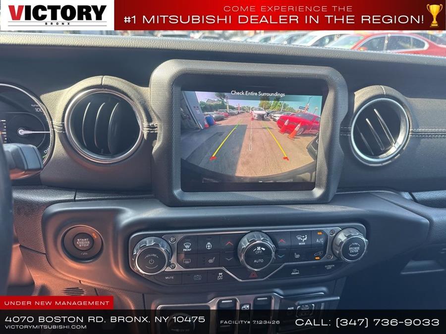 2023 Jeep Wrangler Sahara 4xe, available for sale in Floral Park, New York | Shop Auto NY. Floral Park, New York 2023 Jeep Wrangler Sahara 4xe, available for sale in Floral Park, New York | Shop Auto NY. Floral Park, New York