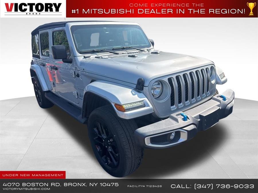 2023 Jeep Wrangler Sahara 4xe, available for sale in Floral Park, New York | Shop Auto NY. Floral Park, New York 2023 Jeep Wrangler Sahara 4xe, available for sale in Floral Park, New York | Shop Auto NY. Floral Park, New York