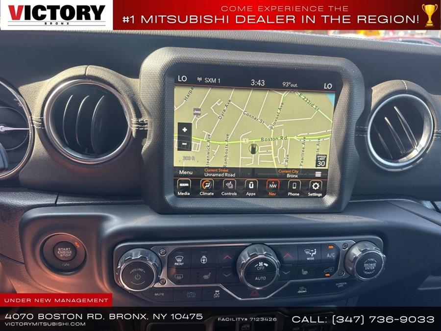 2023 Jeep Wrangler Sahara 4xe, available for sale in Floral Park, New York | Shop Auto NY. Floral Park, New York 2023 Jeep Wrangler Sahara 4xe, available for sale in Floral Park, New York | Shop Auto NY. Floral Park, New York